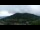 Webcam in Troistorrents, 2.7 mi away