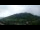 Webcam in Troistorrents, 3.7 mi away