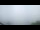 Webcam in Troistorrents, 4.2 km entfernt