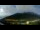Webcam in Troistorrents, 5.4 km