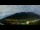Webcam in Troistorrents, 5.4 km