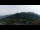 Webcam in Troistorrents, 2.1 mi away