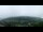 Webcam in Troistorrents, 2.7 mi away