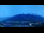 Webcam in Troistorrents, 10.9 km