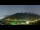Webcam in Troistorrents, 7.8 km