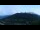 Webcam in Troistorrents, 7.2 km