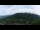 Webcam in Troistorrents, 4.3 km