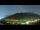 Webcam in Troistorrents, 5.4 km