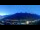 Webcam in Troistorrents, 8.5 km