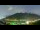 Webcam in Troistorrents, 9.6 km