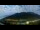 Webcam in Troistorrents, 9.6 km