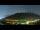Webcam in Troistorrents, 10.9 km