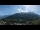 Webcam in Troistorrents, 11.9 km entfernt