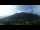 Webcam in Troistorrents, 4.3 km