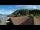 Webcam in Gunten, 5.9 km entfernt