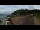 Webcam in Gunten, 2.3 mi away