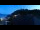 Webcam in Gunten, 14.3 km