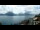 Webcam in Gunten, 4 km entfernt