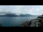 Webcam in Gunten, 3.8 mi away