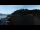 Webcam in Gunten, 14.3 km