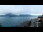 Webcam in Gunten, 7.3 km