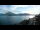 Webcam in Gunten, 7.7 mi away