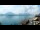 Webcam in Gunten, 7.7 mi away
