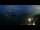 Webcam in Gunten, 3.3 km entfernt