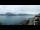 Webcam in Gunten, 7.3 km entfernt