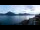 Webcam in Gunten, 19.9 km