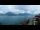 Webcam in Gunten, 7.8 km