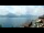 Webcam in Gunten, 19.9 km