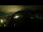 Webcam in Gunten, 3.5 km