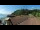 Webcam in Gunten, 2.9 mi away