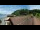 Webcam in Gunten, 3.5 km