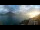Webcam in Gunten, 19.9 km entfernt