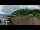 Webcam in Gunten, 5.9 km