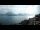 Webcam in Gunten, 1.4 mi away
