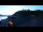 Webcam in Gunten, 7.3 km