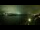 Webcam in Gunten, 0.6 mi away