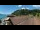 Webcam in Gunten, 2.9 mi away