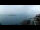 Webcam in Gunten, 5.5 mi away