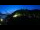 Webcam in Gunten, 7.3 km
