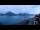 Webcam in Gunten, 1.4 km entfernt