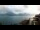 Webcam in Gunten, 1.2 mi away