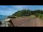 Webcam in Gunten, 9.8 km
