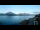 Webcam in Gunten, 0.6 mi away