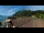 Webcam in Gunten, 2.9 km