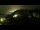 Webcam in Gunten, 1.1 mi away