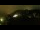 Webcam in Gunten, 7.3 km